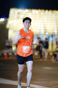 BIB: 27306
                            <button type="button" onclick="openModal(15676124)" class="btn btn-primary btn-sm float-right btn-popup" data-toggle="modal" data-target=".modal-high-quality">
                        <i class="fas fa-shopping-cart"></i> Add to Cart
                    </button>
                                            <button type="button" onclick="isThisMe(15676124, true)" class="btn btn-success btn-sm float-right btn-popup btn-isme hidden" data-toggle="tooltip" data-placement="bottom" title="นี่คือรูปของคุณใช่ไหม คลิกที่นี่เพื่อเอาเข้าอัลบั้ม">
                        <i class="fas fa-plus"></i> Add to album
                    </button>
                    <button type="button" onclick="isThisMe(15676124, false)" class="btn btn-warning btn-sm float-right btn-popup btn-isnotme hidden">
                        <i class="fas fa-ban"></i> Remove from album
                    </button>